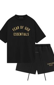 Essentials Fear of God Zomerset