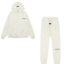 Essentials Fear of God Trainingspak - Beige
