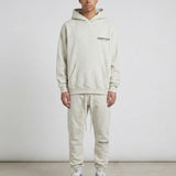 Essentials Fear of God Trainingspak