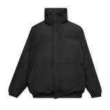 Essentials Puffer