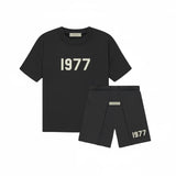 Essentials 1977 Zomerset