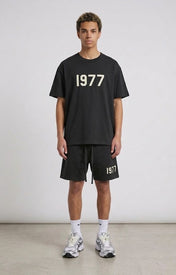 Essentials 1977 Zomerset