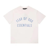 Essentials Basic T-Shirt