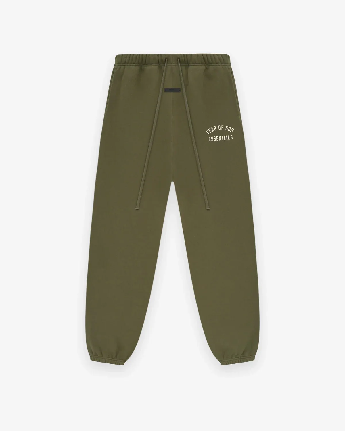 ESSENTIALS TRACKSUIT 2.0