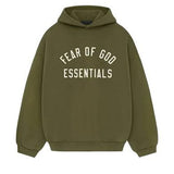 ESSENTIALS TRACKSUIT 2.0