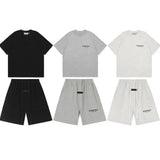 Essentials Zomer Set