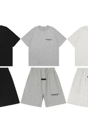 Essentials Zomer Set