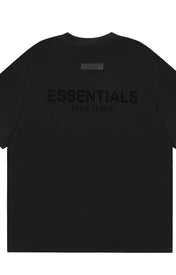 Essentials Zomer Set