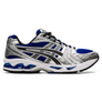 Asics Gel Kayano 14 Monaco Blue - Blauw