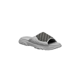 Dior Slippers — productfoto op witte achtergrond — brongetrouwe fotobewerking 2026-10-02