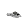 Dior Slippers