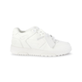 Off White Out Of Office - Wit