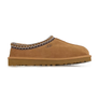 UGG Tasman II Chestnut - Cognac