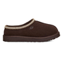 UGG Tasman II Dusted Cocoa - Bruin
