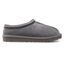 UGG Tasman II Grey