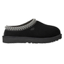 UGG Tasman II Black