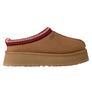 UGG Tazz Chestnut - Cognac