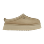 UGG Tazz Mustard Seed - Lichtbeige