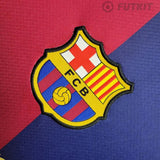 FC Barcelona 2024/25 Home Special Edition T.S Shirt