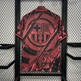 FC Barcelona 2024/25 Special Edition Shirt