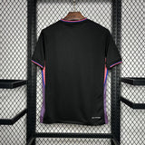 Barcelona "Regalia" Limited Jersey