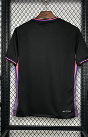 Barcelona "Regalia" Limited Jersey
