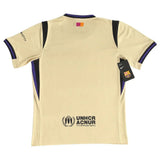 FC Barcelona x Kobe Bryant 2025/26