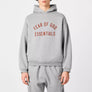 Fear of God Essentials Set – Hoodie & Jogger | Winter Tracksuit