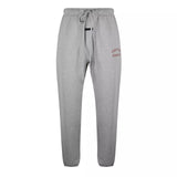 Fear of God Essentials Set – Hoodie & Jogger | Winter Tracksuit