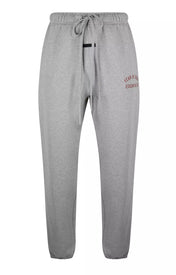 Fear of God Essentials Set – Hoodie & Jogger | Winter Tracksuit