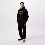 Fear of God Essentials Set – Hoodie & Jogger | Winter Tracksuit