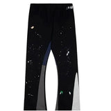 Galerry Dept. Paint-Splatter Joggers