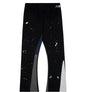 Galerry Dept. Paint-Splatter Joggers - Zwart