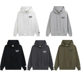 Gallery Dept. hoodie