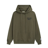 Gallery Dept. hoodie