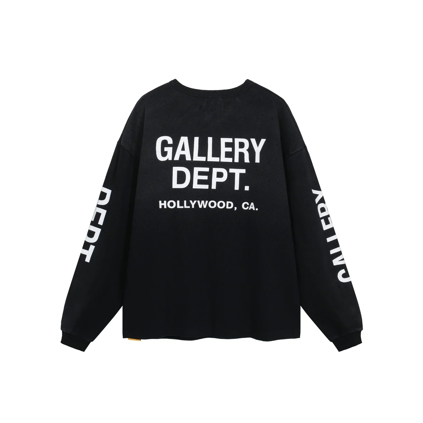 Gallery Dept. Long sleeve