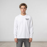 Gallery Dept. Long sleeve