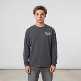 Gallery Dept. Long sleeve