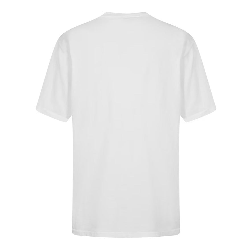 Gallery Dept Paint T-Shirt