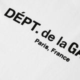 Gallery Dept Paint T-Shirt