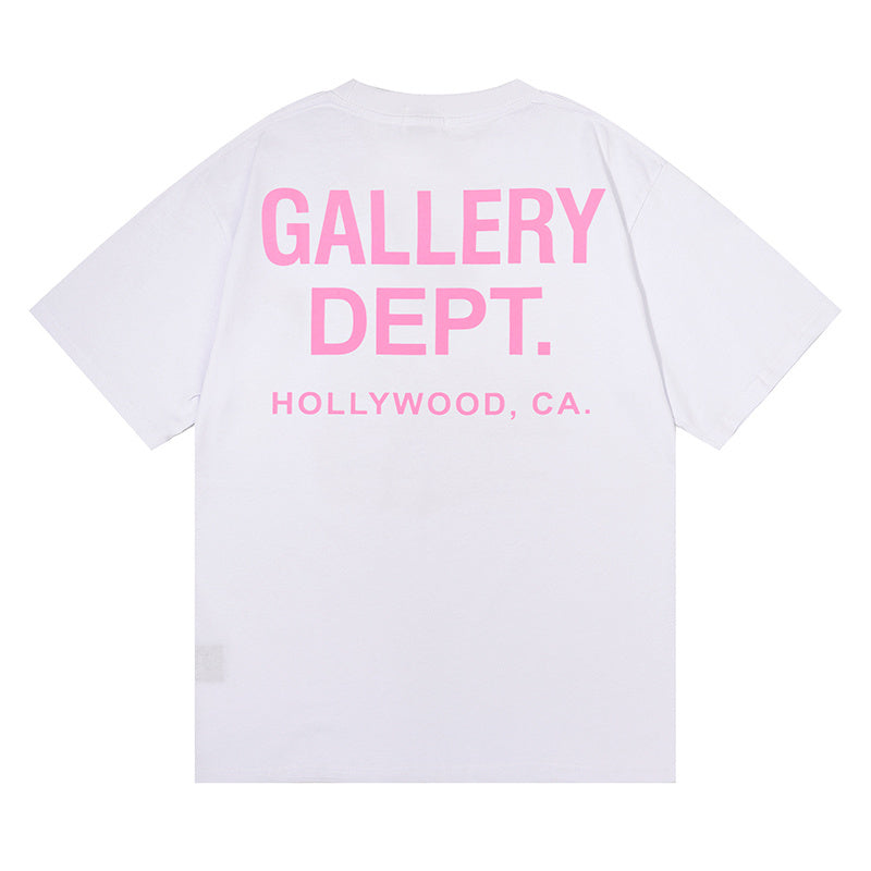 Gallery Dept. T-Shirt