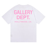 Gallery Dept. T-Shirt