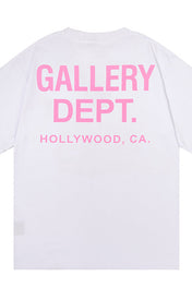 Gallery Dept. T-Shirt