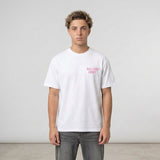 Gallery Dept. T-Shirt