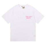 Gallery Dept. T-Shirt