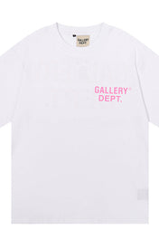 Gallery Dept. T-Shirt