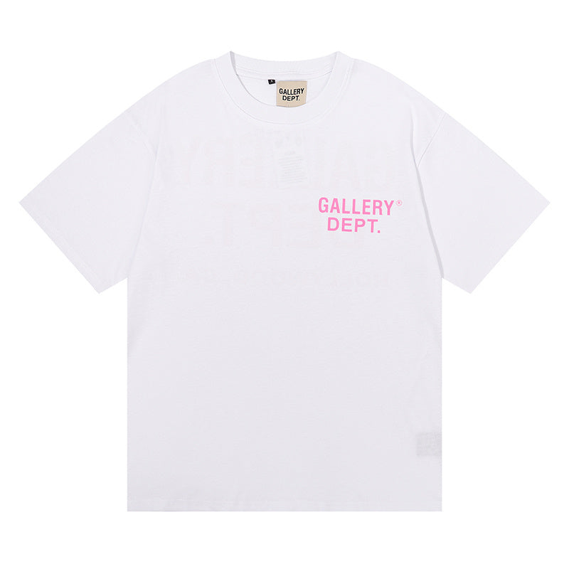 Gallery Dept. T-Shirt