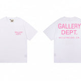 Gallery Dept. T-Shirt