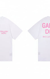 Gallery Dept. T-Shirt