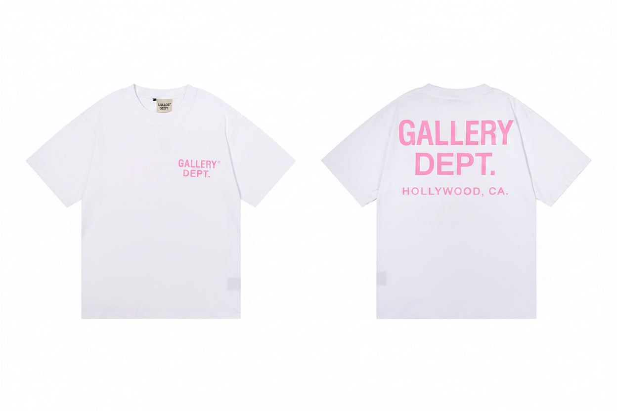 Gallery Dept. T-Shirt